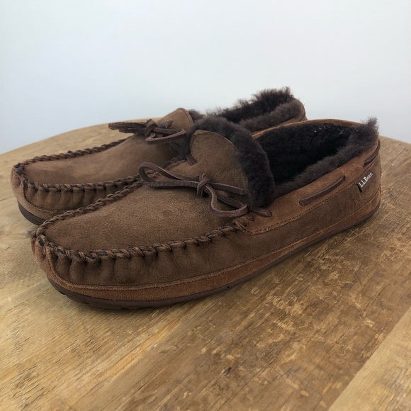 L.L. Bean | Shoes | Ll Bean Mens Wicked 